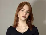 Sex private video LeilaDensford