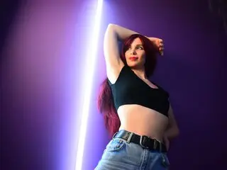 Recorded lj online LeilaJune