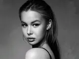 Sendungen live arsch LexiePeach
