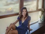 Amateur photos jasmine LiahLee