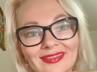 Messe pussy sex LillitBerry