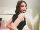 Real jasmin cam LinaLirian