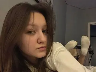 Jasmine naked videos LisaPatton