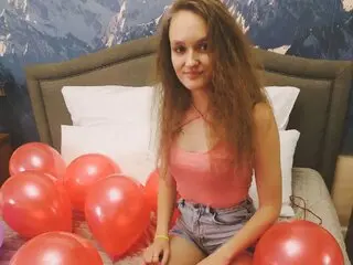 Show spielzeug pussy LoisAudley