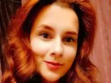 Spielzeug porn jasminlive LoloMercier