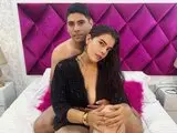 Spielzeug sendungen livejasmin.com LouisAndRosy