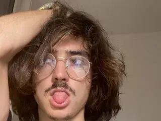 Real kostenlose pics LucasFrenchy