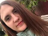 Anal live livejasmin.com LydiaScott