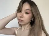 Livejasmine pics naked LynDobb