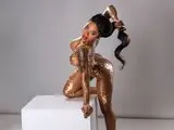 Lj jasmine bilder MaddieRhea
