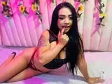Anal fuck pictures MaddissonZoe
