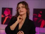 Nackt livesex naked MaitresseDeborah