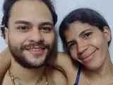 Toy bilder arsch MarceyJuan