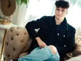 Cam sendungen private MarcusDrake