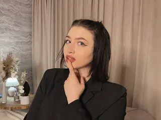 Webcam real toy MargaretWaller