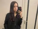 Hd spielzeug amateur MariamBrooks