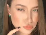 Adult arsch porn MarisaMendonsa
