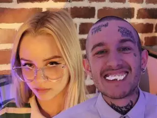 Toy free hd MaryDylan