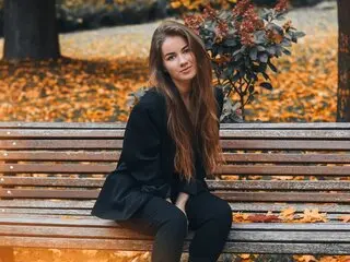 Spielzeug naked nude MaryHernandos