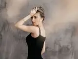 Sendungen nude fuck MaryMelisson