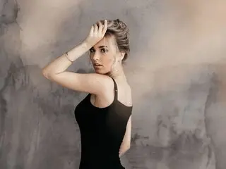 Sendungen nude fuck MaryMelisson