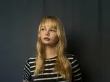 Videos lj cam MaureenFarwell