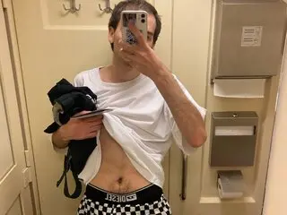 Sendungen adult fuck MaxEmertys
