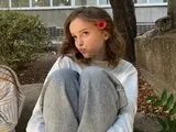Video messe private MayaSacred