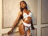 Kostenlose jasmin livejasmine MelanieBahamon