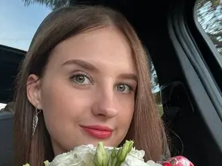 Xxx aufgezeichnet aufgezeichnet MelissaCelt