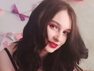 Fotos shows livejasmin.com MelissaSergeeva