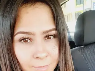Livesex online livesex MeryCors