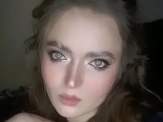 Porn jasmine xxx MiaDinila