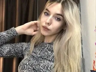 Webcam nackt private MiaLevie