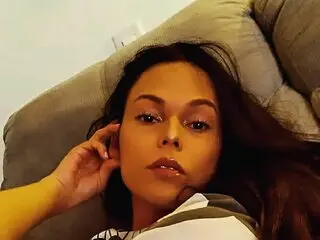 Pussy camshow livesex MiaPia