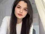 Naked jasmin livesex MiaaMitchel