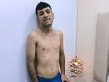 Livejasmin.com naked lj MichaelSmyth