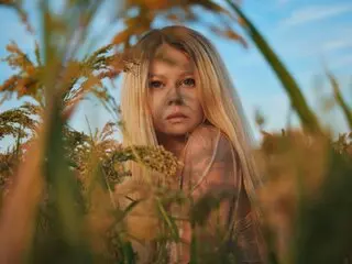 Hd porn hd MisRosa