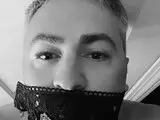 Free lj webcam MissLissSub