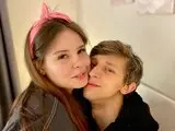 Fuck videos spielzeug MollyMatt