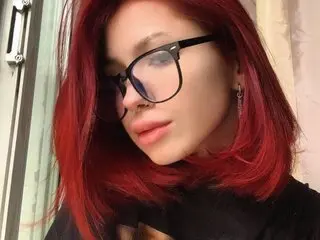 Ass pics real MonaAsp