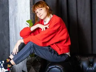 Nackt online fuck MonicaRobbins