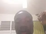 Pics jasminlive sex morenitord