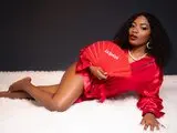 Fuck livejasmin live NahomyGreen