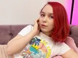 Ass adult recorded NaomiLestrange