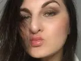 Livejasmin arsch cam NataBoch