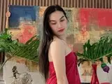Ass anal kostenlose Nhicole