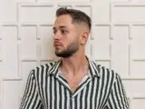 Xxx photos livejasmin.com NicholasPal