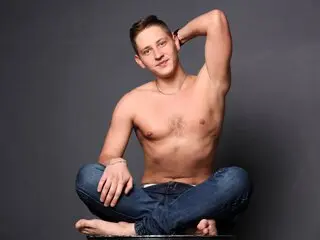 Online livejasmin.com pussy NickWerner