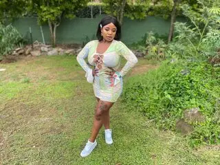 Online jasminlive cam NinaSmithie